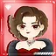 宴会圆满 icon