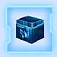 书吧密会 icon
