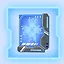 责任 icon