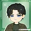 大鱼上钩 icon