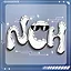 二周目启动 icon