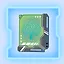 汇报结束 icon
