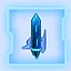 咖啡厅八卦 icon