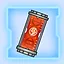 处决赞迪 icon