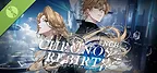 NCH: 时空重塑 Demo