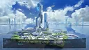 NCH: 时空重塑 Demo Screenshot 5