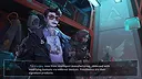 NCH: 时空重塑 Demo Screenshot 6