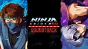 NINJA GAIDEN: Ragebound (Original Game Soundtrack) Screenshot 0