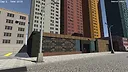 Sarkuteri Deli Simulator Screenshot 3