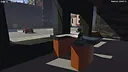 Sarkuteri Deli Simulator Screenshot 1