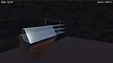 Sarkuteri Deli Simulator Screenshot 2