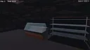 Sarkuteri Deli Simulator Screenshot 0