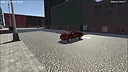 Sarkuteri Deli Simulator Screenshot 4