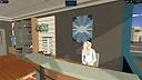 Tech Resale Simulator Demo Screenshot 11