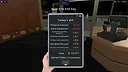 Tech Resale Simulator Demo Screenshot 2