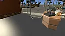 Tech Resale Simulator Demo Screenshot 12