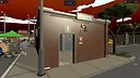 Tech Resale Simulator Demo Screenshot 13