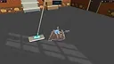Tech Resale Simulator Demo Screenshot 5