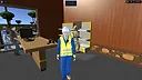 Tech Resale Simulator Demo Screenshot 14
