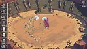 国王的游戏（King'sGame） Demo Screenshot 16