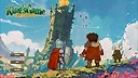 国王的游戏（King'sGame） Demo Screenshot 0