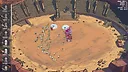 国王的游戏（King'sGame） Demo Screenshot 4