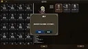 国王的游戏（King'sGame） Demo Screenshot 5