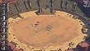 国王的游戏（King'sGame） Demo Screenshot 12