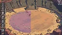 国王的游戏（King'sGame） Demo Screenshot 3