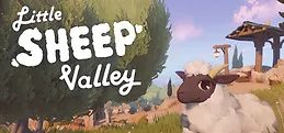 Little Sheep Valley - Playtest