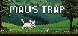 MAUS TRAP Playtest