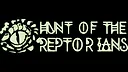 Hunt of the Reptorians Playtest Screenshot 0