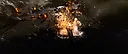 Military Destruction: Shock & Awe Screenshot 4