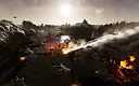 Military Destruction: Shock & Awe Screenshot 2