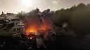 Military Destruction: Shock & Awe Screenshot 0