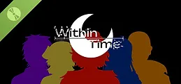 Within Time Demo