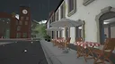 Train Station Shopkeeper Screenshot 7