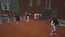 Train Station Shopkeeper Screenshot 9