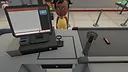 Train Station Shopkeeper Screenshot 2