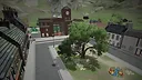 Train Station Shopkeeper Screenshot 1