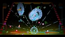 ARKADIANAX Demo Screenshot 2