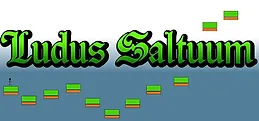 Ludus Saltuum