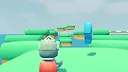 Ludus Saltuum Screenshot 0