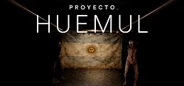 Proyecto Huemul