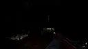 Proyecto Huemul Screenshot 6