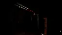 Proyecto Huemul Screenshot 5
