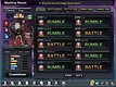 Rumble Fighter: Unleashed Screenshot 1
