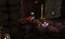 Rumble Fighter: Unleashed Screenshot 6