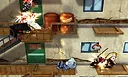 Rumble Fighter: Unleashed Screenshot 0