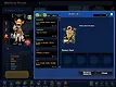 Rumble Fighter: Unleashed Screenshot 7